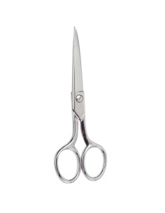 BETER Tijera Multifunción Niquelada 16 cm