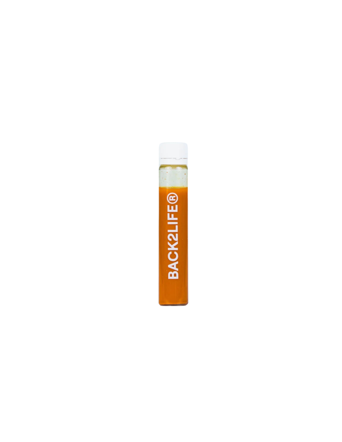Comprar back2life bye resaca 25 mla precio de oferta