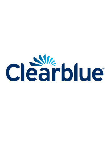 Clearblue Detección Ultratemprana Analógico