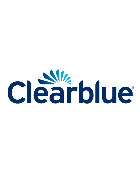 Clearblue Digital con Indicador de Semanas