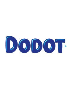 Dodot Sensitive Pañales Talla 2, 36 Pañales, 4-8 kg 2