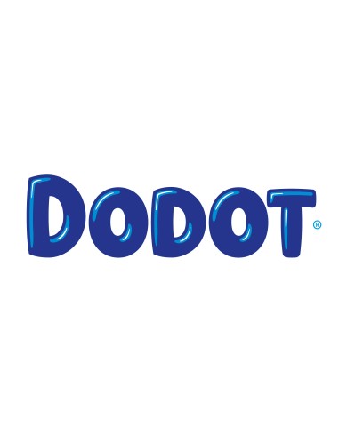 Dodot Sensitive Pañales Talla 2, 36 Pañales,...