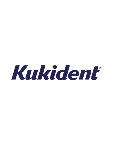 Kukident Pro Plus Sabor Fresco 40g