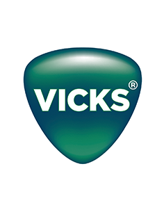 Vicks NasalVicks 0.5 mg/ml Solución Nasal 15 ml 2