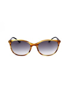 Safilo Buratto 07/S, material acetato, color amarillo,...