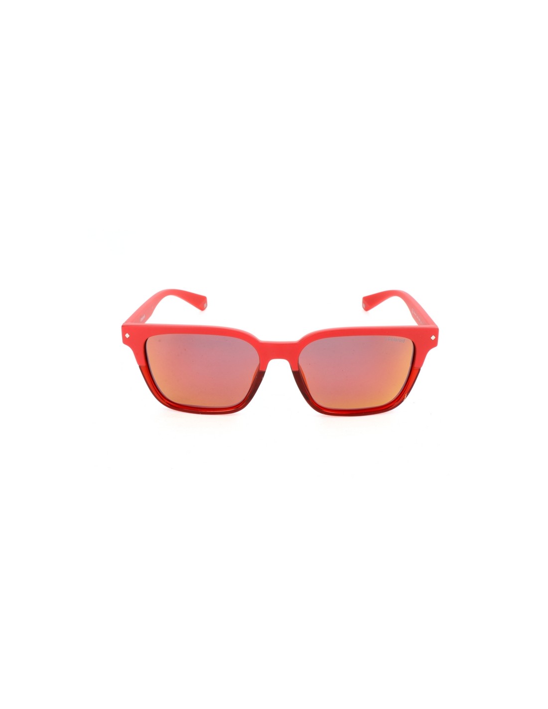10 Mejores Polaroid Gafas De Sol Unisex Adulto En España