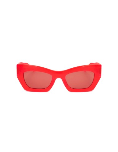 gafas sol hugo boss mujer