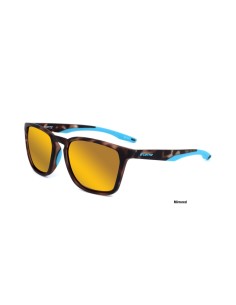Gafas de sol Lotto, material TR90, color gris 2