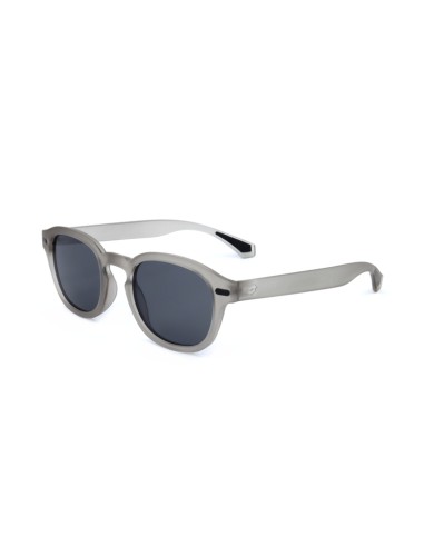 Lotto LS1016, Lotto, smoke, unisex, TR90, gafas...