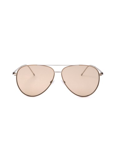gafas sol hugo boss mujer