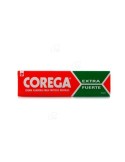 Super Corega Extra Fuerte 40 Ml Crema