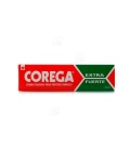 Super Corega Extra Fuerte 40 Ml Crema
