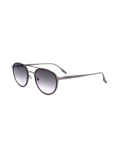 Safilo, registro 06/S, titanium, ruthenium, hombre 2