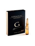 Germinal 1 Ampolla