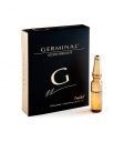 Germinal 1 Ampolla