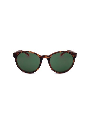 Gafas de sol Lotto, TR90, unisex, tortuga