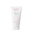 Crema De Manos Al Cold Crem Avene