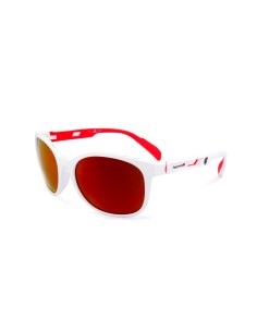 Gafas de sol, Adidas Sport, unisex 2
