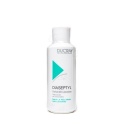 Ducray Diaseptyl Spray, 125 ml