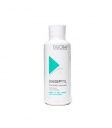 Ducray Diaseptyl Spray, 125 ml