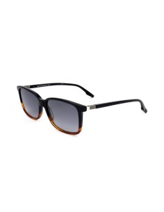 Gafas de sol, Safilo, hombre, acetato, color negro 2