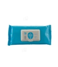 Interapothek Toallitas Humedas Bebe 24u