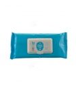 Interapothek Toallitas Humedas Bebe 24u