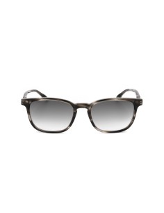 Safilo, hombre, buratto 03/s, acetato, gris, gafas de sol