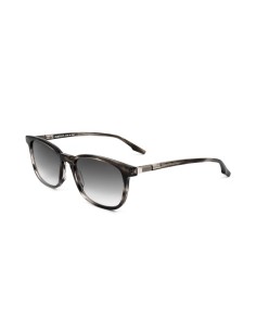 Safilo, hombre, buratto 03/s, acetato, gris, gafas de sol 2