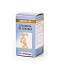 Levadura Arko 48 Capsulas