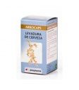 Levadura Arko 48 Capsulas