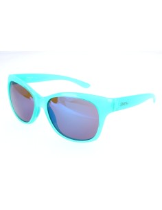 Smith, gafas de sol para mujer, color aqua, material... 2