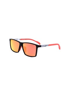 Gafas de sol, Adidas Sport, SP0058-F, hombre, color negro 2