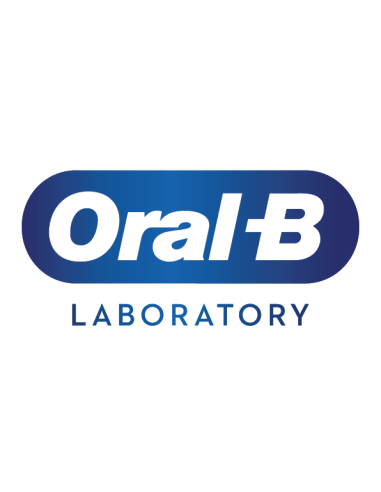 Oral-B Cepillo Eléctrico Pro 3 Junior 6+ Box...