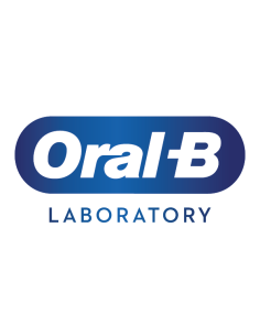 Oral-B Cepillo Recargable Vitality Pro Kids Box Spiderman 2