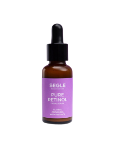 SEGLE Pure Retinol Sérum Facial 30 ml