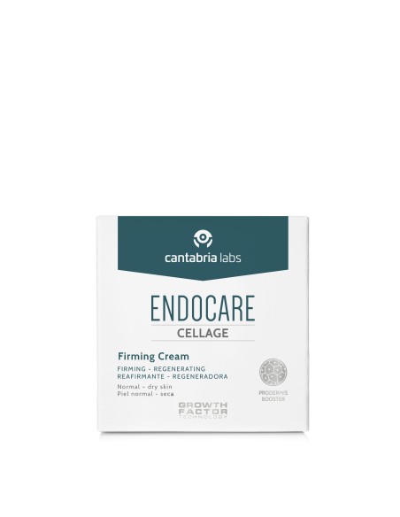 Endocare Cellage Firming Cream 50 ml
