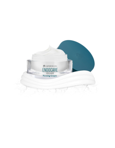 Endocare Cellage Firming Cream 50 ml