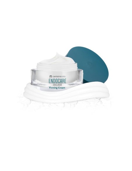 Endocare Cellage Firming Cream 50 ml