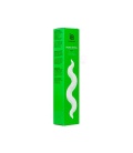 Interapothek Pasta Dental Menta 75ml.