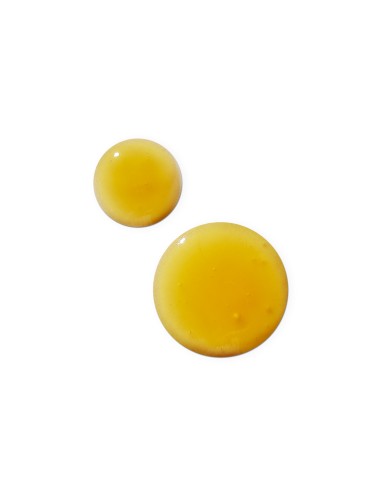 Neoretim Discrom Control Ultra Emulsion 30 ml