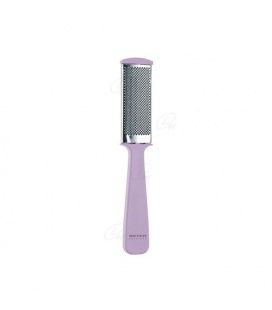 Raspador Durezas 24039 Beter