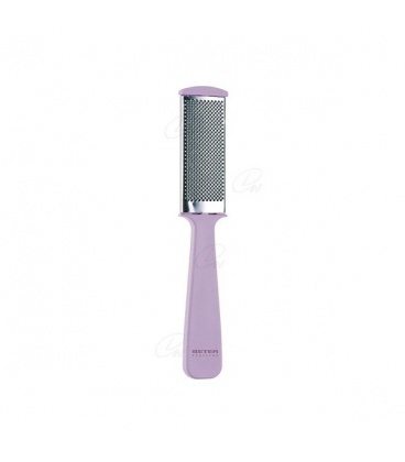 Raspador Durezas 24039 Beter