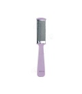 Raspador Durezas 24039 Beter
