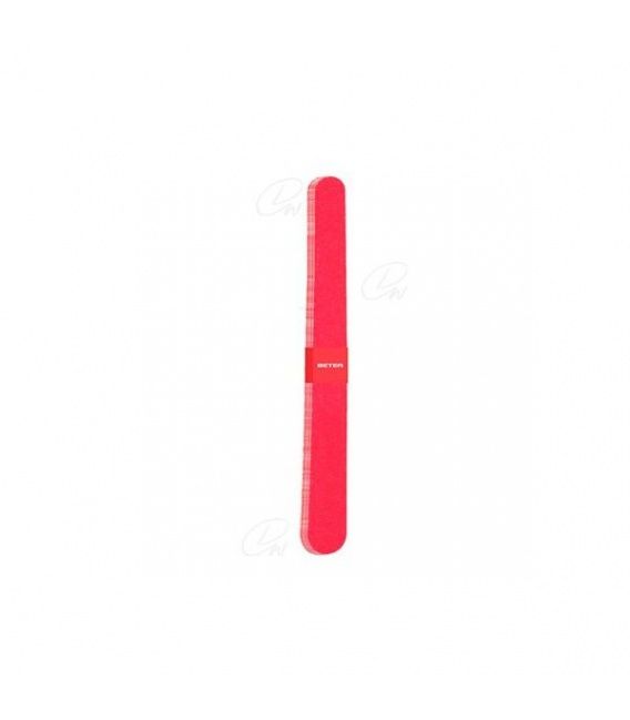 Lima Corindon 11 Cm 24004 Beter 4 Limas