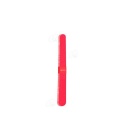 Lima Corindon 11 Cm 24004 Beter 4 Limas