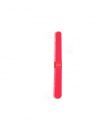 Lima Corindon 11 Cm 24004 Beter 4 Limas