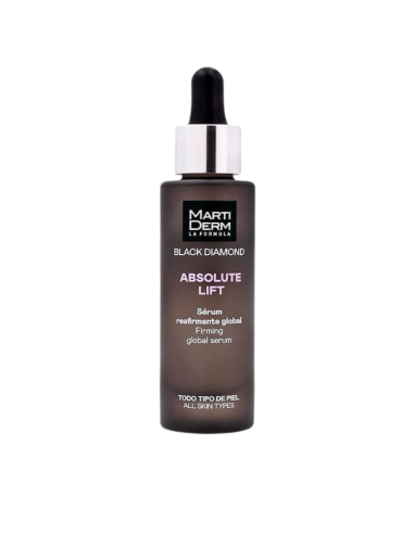 MARTIDERM Black Diamond Absolute Lift Sérum 30 ml