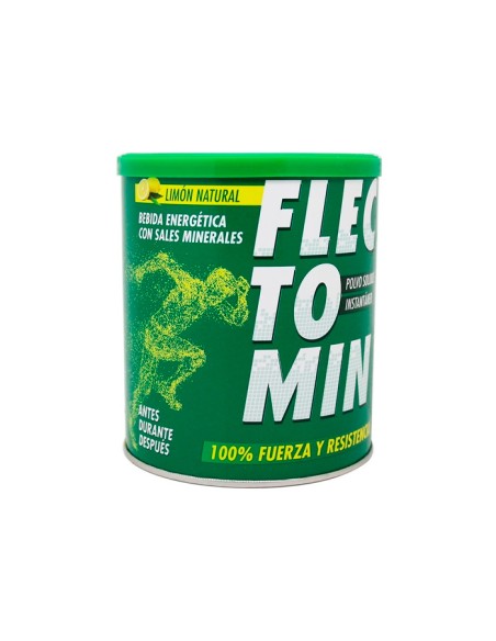 Flectomin Polvo 550g