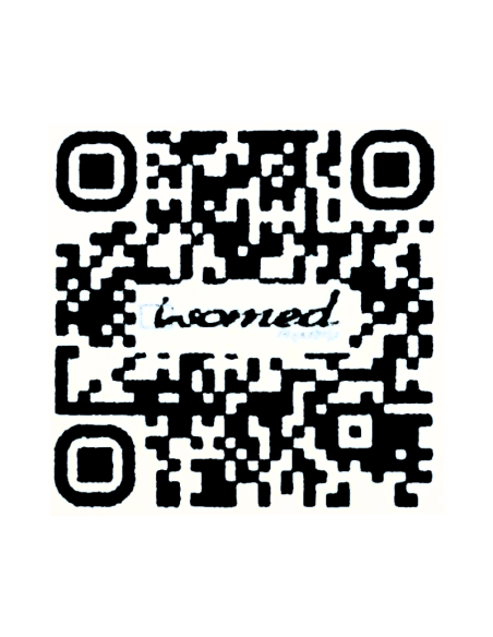 Lacto-Kit Test Intolerancia Lactosa